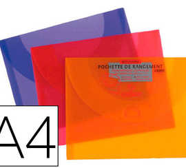 pochette-rangement-canson-poly-propylene-rigide-dessin-a4-a4-240x320mm-coloris-vifs