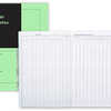 CAHIER DE NOTES LE DAUPHIN MAT IERES PRAIMPRIMAES PAPIER EXTRA BLANC 90G 16 PAGES