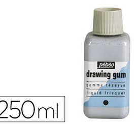 gomme-raserve-pabao-drawing-gu-m-pelliculable-flacon-250ml