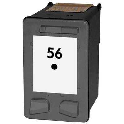 C_C6656AE