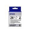EPSON C53S656901 LK-6WBC EPSON C53S656901 LK-6WBC