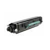 TONER X463H21G compatible avec la marque Lexmark TONER X463H21G compatible avec la marque Lexmark