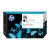 HP C5058A N°90 Noire 400ml HP C5058A N°90 Noire 400ml