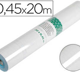 papier-auto-adh-sif-liderpapel-0-45x20m-paisseur-100-microns-texture-brillante-transparent-rouleau