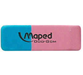 gomme-maped-duo-gom-mixte-caou-tchouc-medium-c-ta-rose-crayon-c-ta-bleu-encre