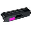 Brother TN-900M Toner Magenta Compatible Brother TN-900M Toner Magenta Compatible