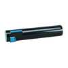 Lexmark X940 Toner Cyan Remanufacturé Lexmark X940 Toner Cyan Remanufacturé