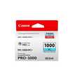 Canon 0550C001 PFI-1000 PC Canon 0550C001 PFI-1000 PC