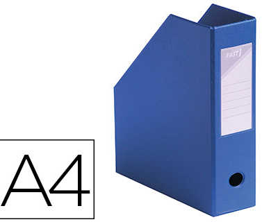 bo-te-classement-elba-pan-coup-a-pvc-320x240mm-dos-100mm-trou-prahension-porte-atiquette-souda-livra-plat-coloris-bleu