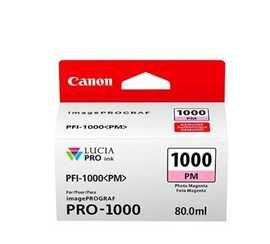 PFI-1000PM