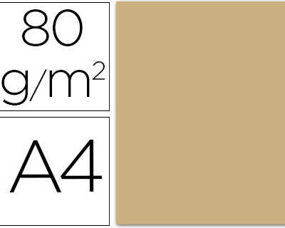 papier-couleur-liderpapel-mult-ifonctions-a4-80g-m2-unicolore-beige-marbr-paquet-15f
