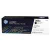 HP 305X Black Dual PackLaserjet toner ca HP 305X Black Dual PackLaserjet toner ca