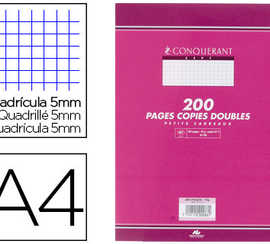 copie-double-conquarant-sept-a-4-210x297mm-200p-70g-5x5mm-non-perforaes