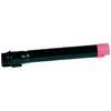 Dell 7130 Toner Magenta Remanufacturé Dell 7130 Toner Magenta Remanufacturé