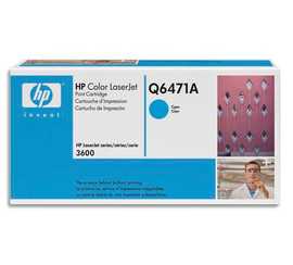 toner-hp-q6471a-cyan