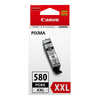 Canon 1970C004 PGI 580XXL BK Blister Canon 1970C004 PGI 580XXL BK Blister