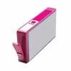 CARTOUCHE JET D'ENCRE COMPATIBLE HP 655 MAGENTA 12 ML CARTOUCHE JET D'ENCRE COMPATIBLE HP 655 MAGENTA 12 ML