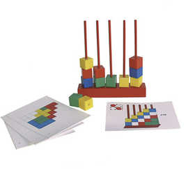 jeu-verticubes-oz-internationa-l-contient-100-cubes-20mm-4-abaques-16-fiches-modeles