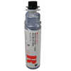 RICOH TONER COP N 7K RICOH TONER COP N 7K