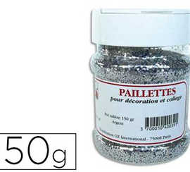 paillette-scintillante-oz-inte-rnational-coloris-argent-pot-sali-re-150g