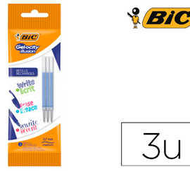 recharge-stylo-bic-gelocity-il-lusion-encre-gel-effacable-coloris-bleu-pochette-de-3-unitas