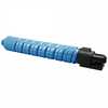 Ricoh Aficio MP C305 Toner Cyan Compatible Ricoh Aficio MP C305 Toner Cyan Compatible