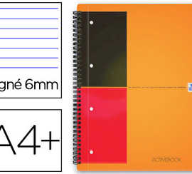 cahier-oxford-active-book-opti-k-paper-couverture-polypropylene-pochette-rangement-a4-21x32cm-160-pages-ligna