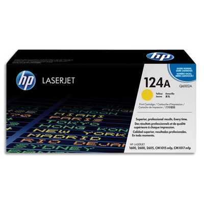 toner-hp-q6002a-cyan
