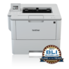 BROTHER IMP LASER N HL-L6300DW A4 BROTHER IMP LASER N HL-L6300DW A4