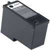 DELL ENCRE N CN594 470ML JP451 DELL ENCRE N CN594 470ML JP451