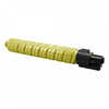 Ricoh Aficio MP C2500 Toner Jaune Compatible Ricoh Aficio MP C2500 Toner Jaune Compatible