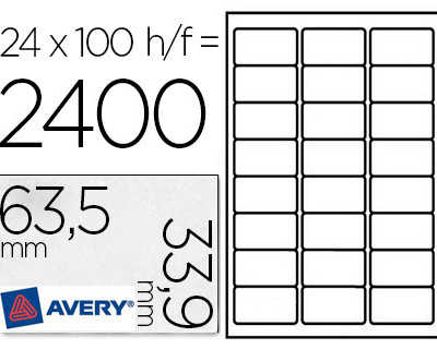 atiquette-adhasive-avery-laser-acologique-enveloppes-classiques-63-5x33-9mm-bo-te-2400-unitas