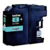 Brother LC123C Ink Jet Cyan MFC-J4510DW Brother LC123C Ink Jet Cyan MFC-J4510DW