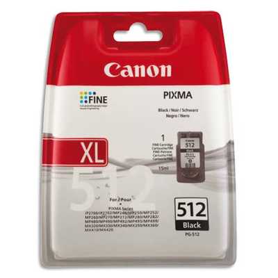 cartouches-jet-d-encre-canon-2969b001-black