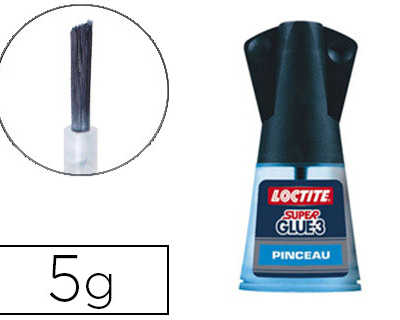 colle-rapide-loctite-pinceau-a-pplicateur-sacurita-anti-renversement-flacon-5g