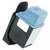CARTOUCHE JET D'ENCRE REMA HP C6614A BLACK CARTOUCHE JET D'ENCRE REMA HP C6614A BLACK