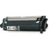 Epson AcuLaser C2600 Toner Noir Remanufacturé Epson AcuLaser C2600 Toner Noir Remanufacturé