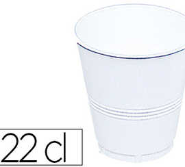 gobelet-plastique-22cl-matarie-l-non-toxique-non-contaminant-recyclable-jetable-coloris-blanc-paquet-100-unitas