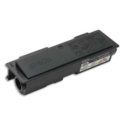 toner-epson-c13s050436-black