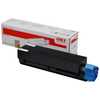 OKI Toner-B401/MB441/451-1.5K OKI Toner-B401/MB441/451-1.5K