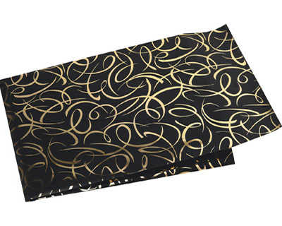 pochette-asoufflet-papier-cou-cha-80g-m2-140x280mm-coloris-noir-or