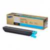 SAMSUNG TONER C 15K CLT-C809S/ELS SAMSUNG TONER C 15K CLT-C809S/ELS