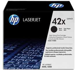 toner-hp-q5942x-black