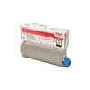 Oki C5600/5700 TONER NOIR 6000P Oki C5600/5700 TONER NOIR 6000P
