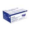 BROTHER Kit Toner 3000 pages BROTHER Kit Toner 3000 pages