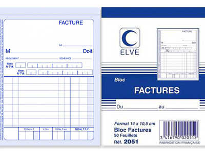 bloc-factures-elve-140x105mm-5-0-feuillets-90g-encollage-en-t-te