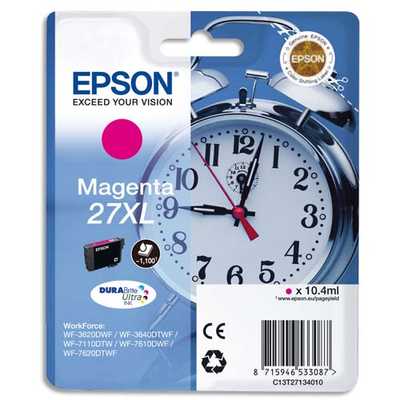 cartouches-jet-d-encre-epson-c13t27134012-magenta
