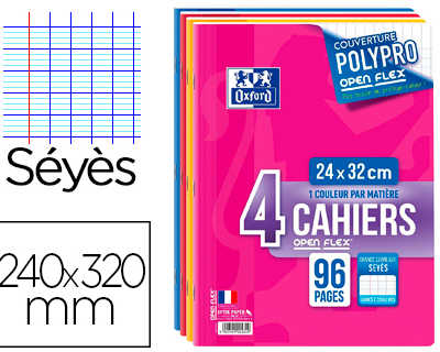 cahier-oxford-openflex-couverture-r-sistante-ind-chirable-a4-24x32cm-96-pages-s-y-s-lot-10-unit-s