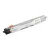DELL TONER N KD571 10K JD746 DELL TONER N KD571 10K JD746