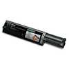 Epson C13S050190 toner Blk AculaserC1100 Epson C13S050190 toner Blk AculaserC1100